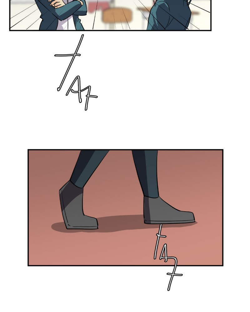 unOrdinary Chapter 211 page 24 - Chapter 211: Episode 205