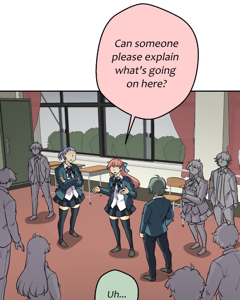 unOrdinary Chapter 211 page 25 - Chapter 211: Episode 205