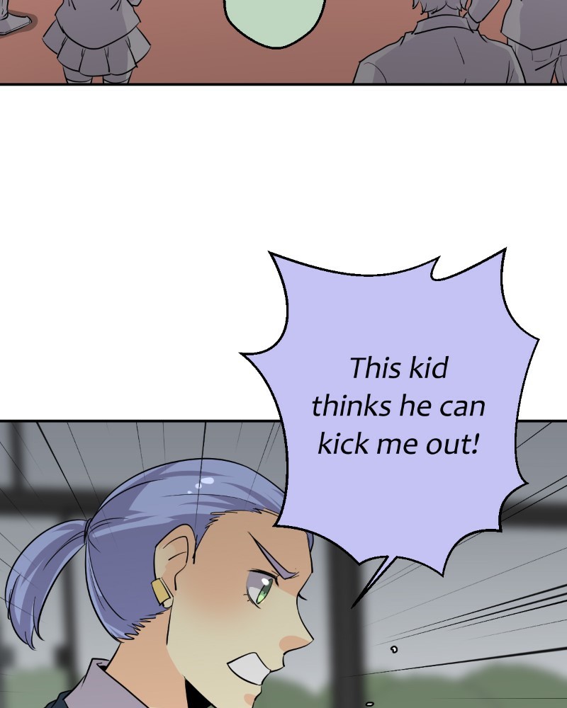 unOrdinary Chapter 211 page 26 - Chapter 211: Episode 205