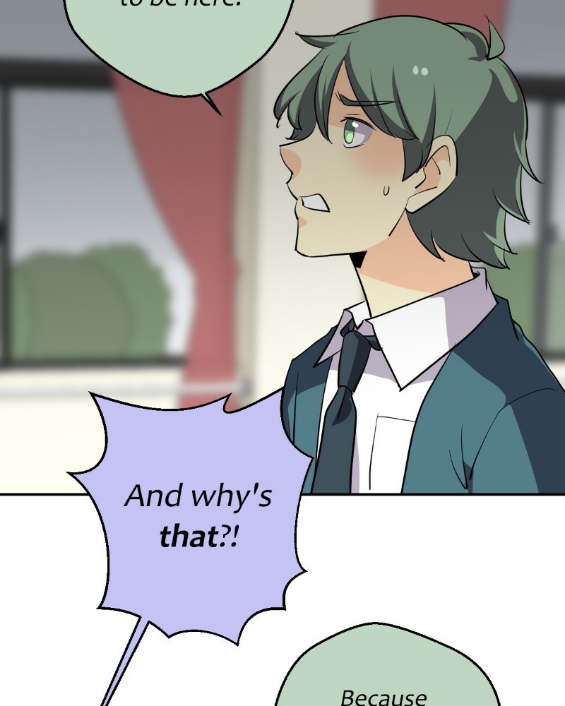 unOrdinary Chapter 211 page 28 - Chapter 211: Episode 205