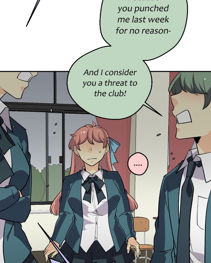 unOrdinary Chapter 211 page 29 - Chapter 211: Episode 205