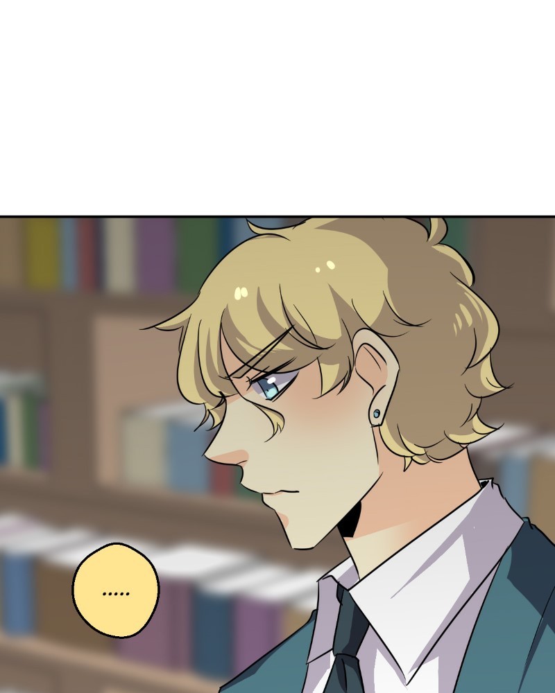 unOrdinary Chapter 211 page 3 - Chapter 211: Episode 205
