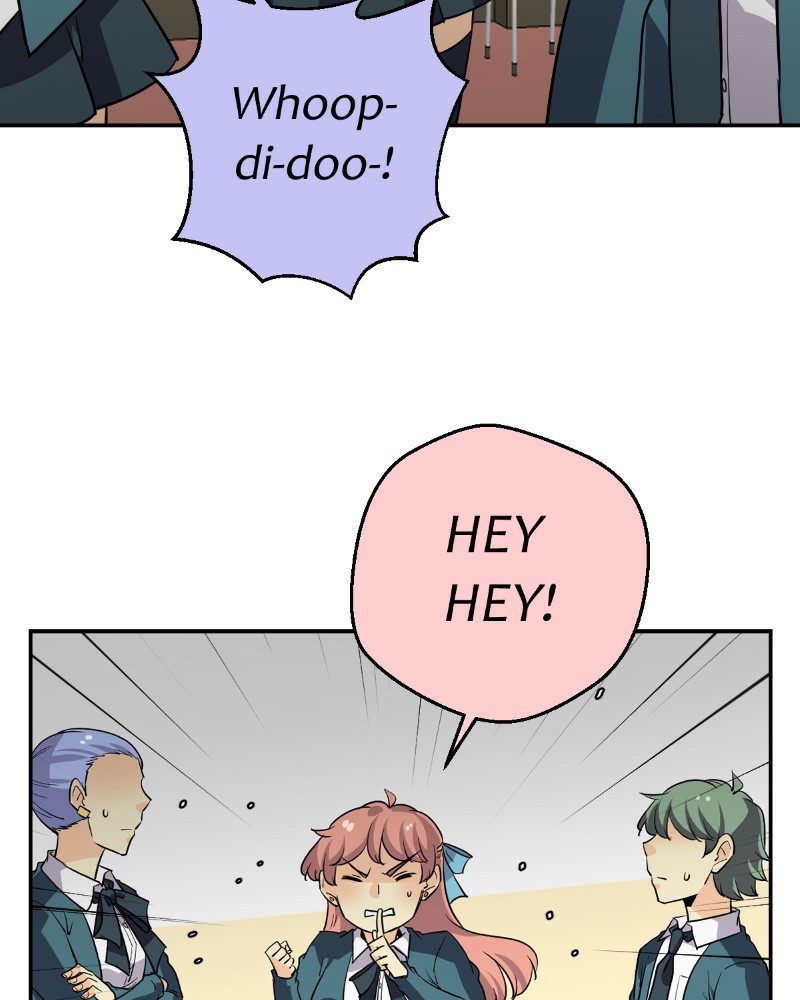 unOrdinary Chapter 211 page 30 - Chapter 211: Episode 205