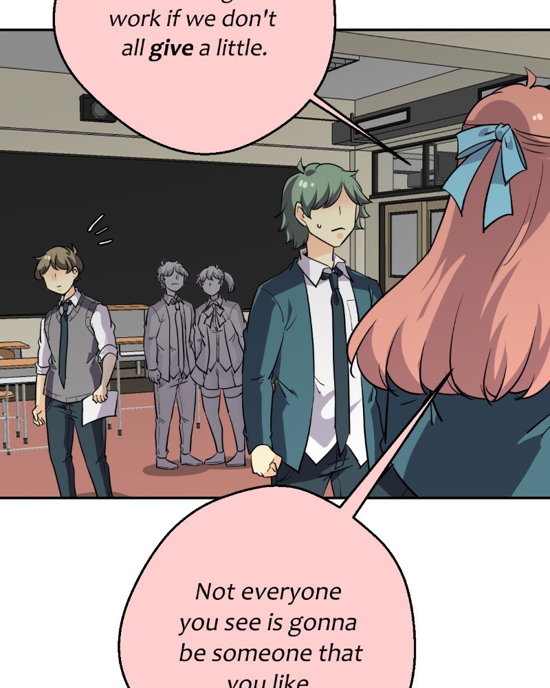 unOrdinary Chapter 211 page 34 - Chapter 211: Episode 205