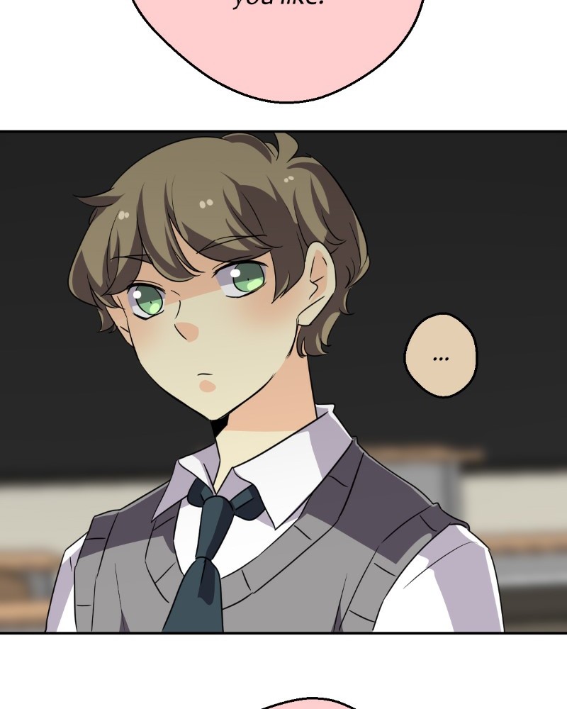 unOrdinary Chapter 211 page 35 - Chapter 211: Episode 205