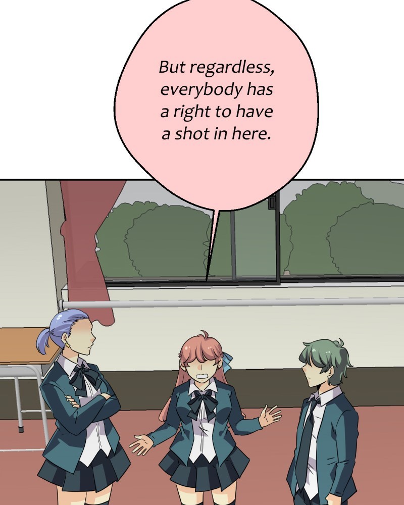unOrdinary Chapter 211 page 36 - Chapter 211: Episode 205