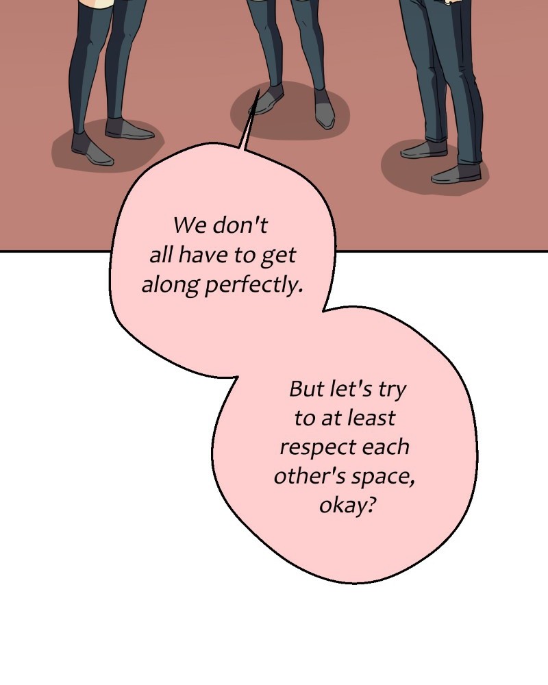 unOrdinary Chapter 211 page 37 - Chapter 211: Episode 205