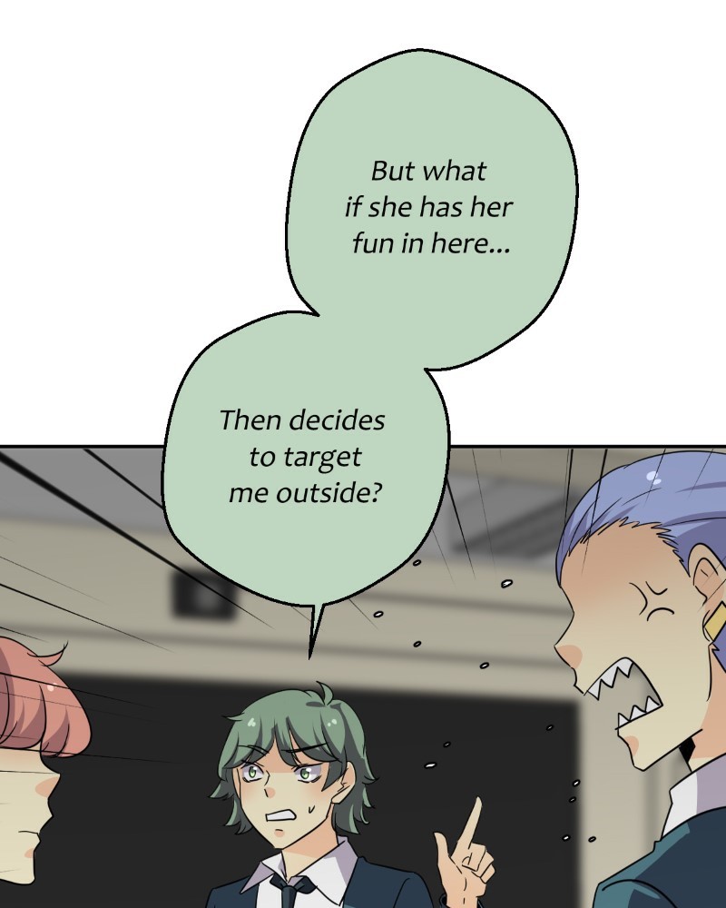 unOrdinary Chapter 211 page 38 - Chapter 211: Episode 205