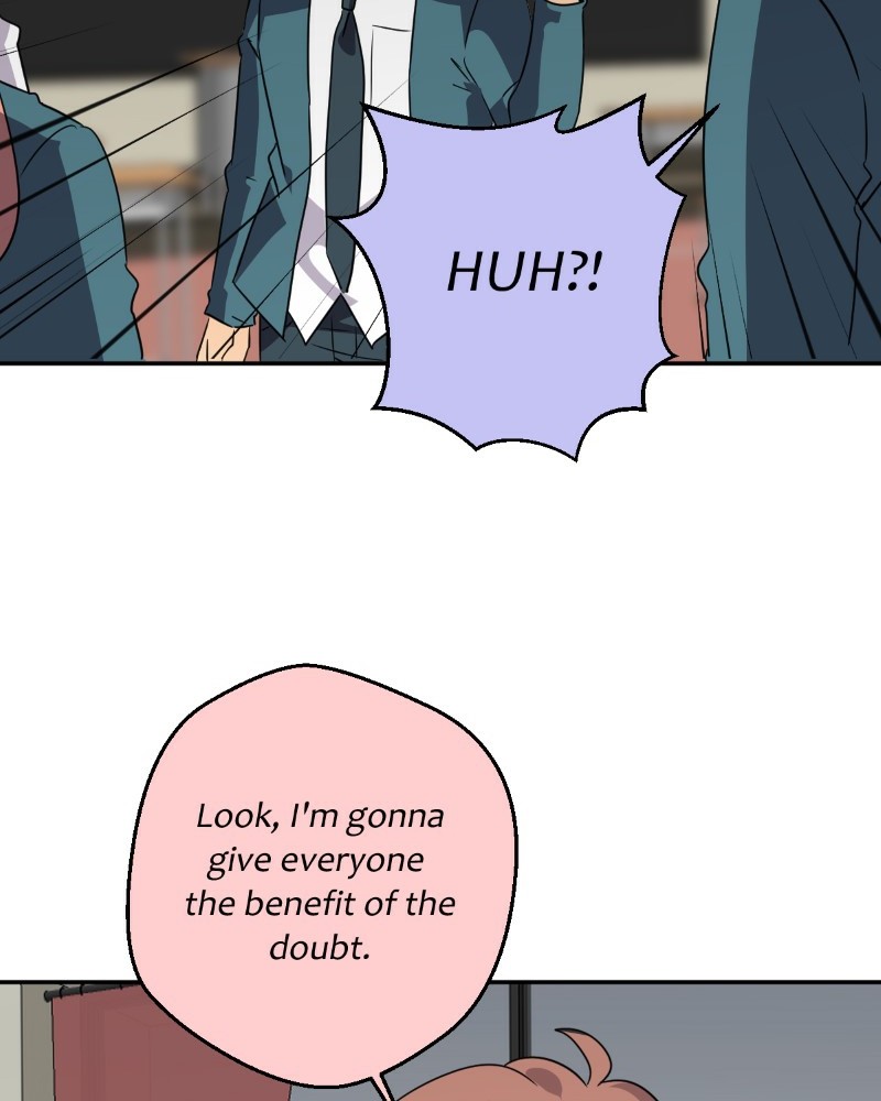 unOrdinary Chapter 211 page 39 - Chapter 211: Episode 205