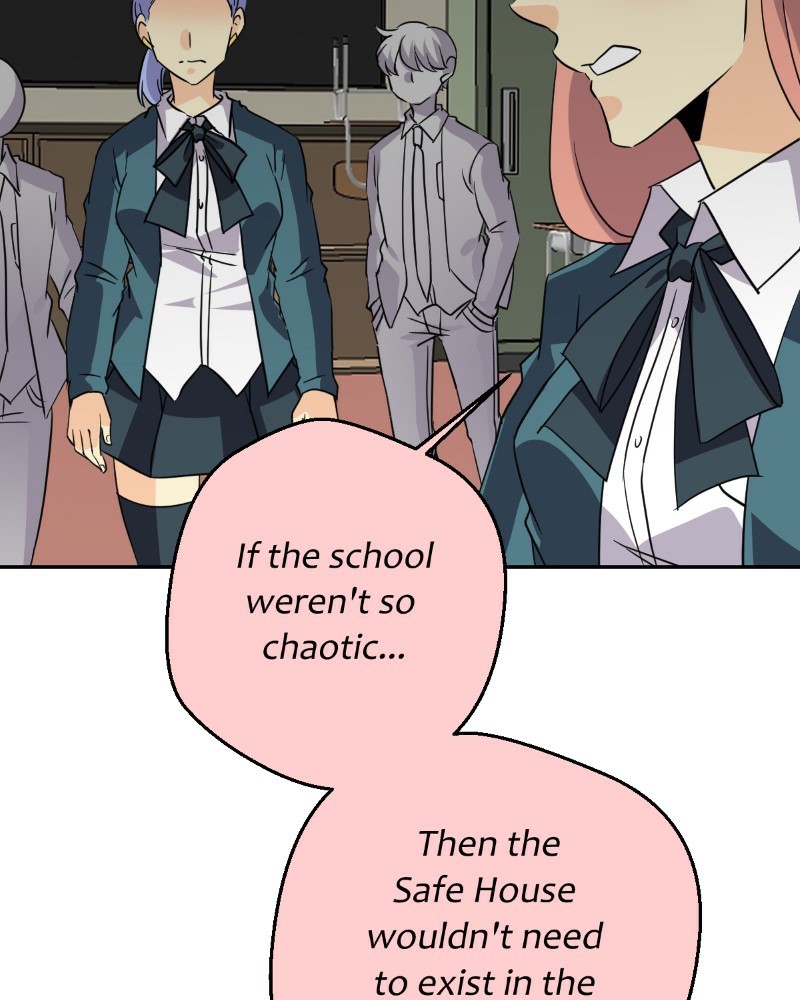 unOrdinary Chapter 211 page 44 - Chapter 211: Episode 205
