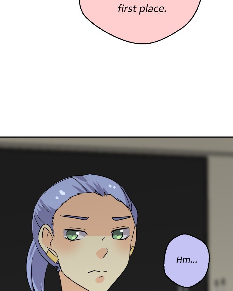 unOrdinary Chapter 211 page 45 - Chapter 211: Episode 205