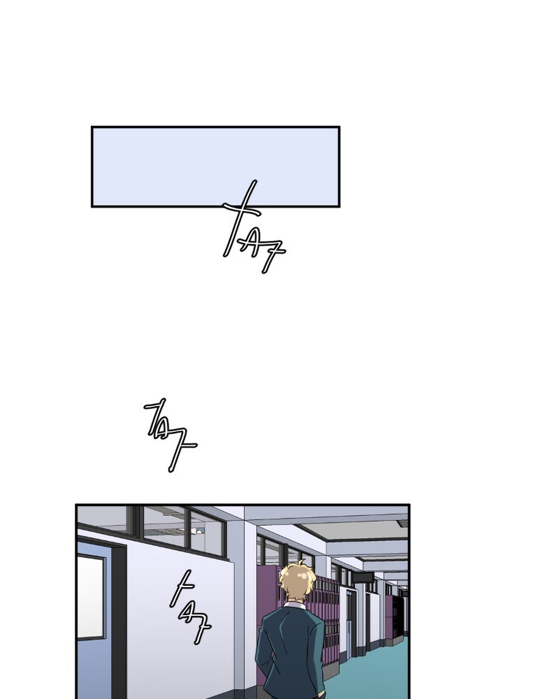 unOrdinary Chapter 211 page 48 - Chapter 211: Episode 205