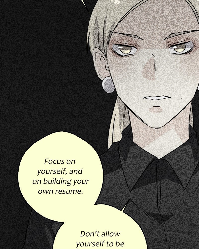unOrdinary Chapter 211 page 5 - Chapter 211: Episode 205