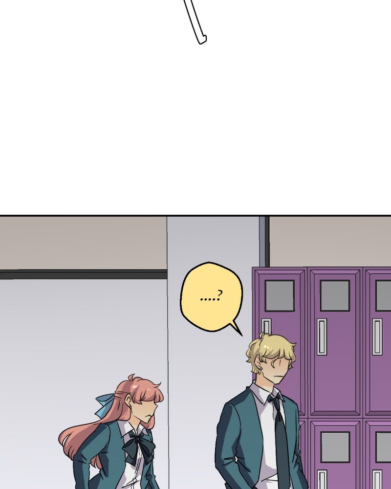 unOrdinary Chapter 211 page 50 - Chapter 211: Episode 205