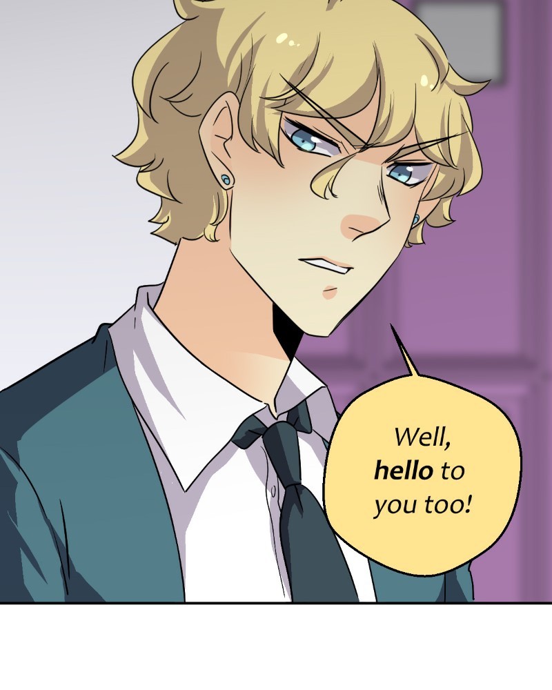 unOrdinary Chapter 211 page 52 - Chapter 211: Episode 205