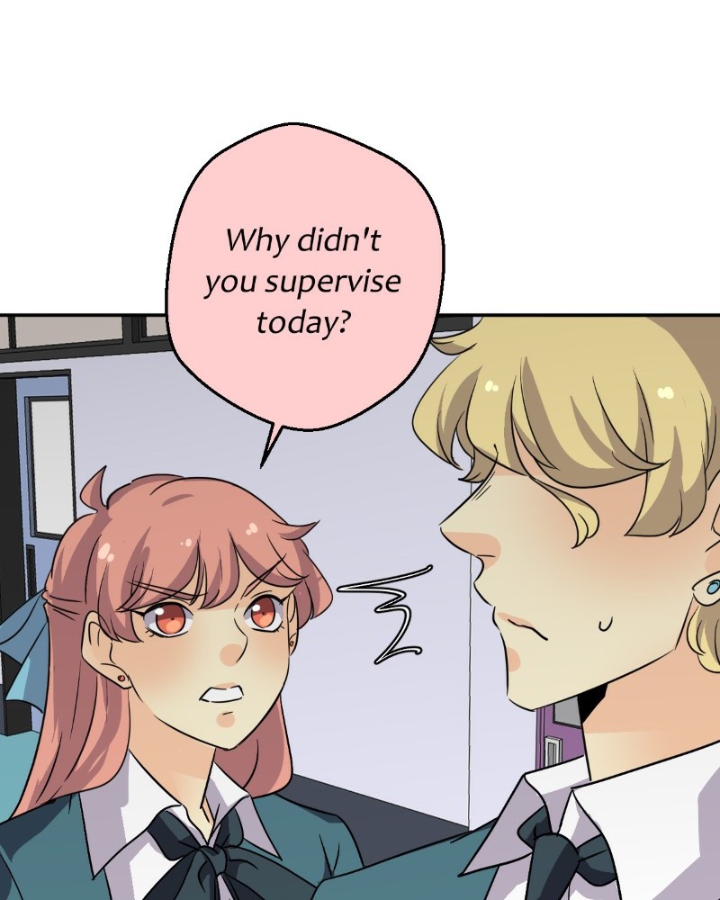 unOrdinary Chapter 211 page 53 - Chapter 211: Episode 205