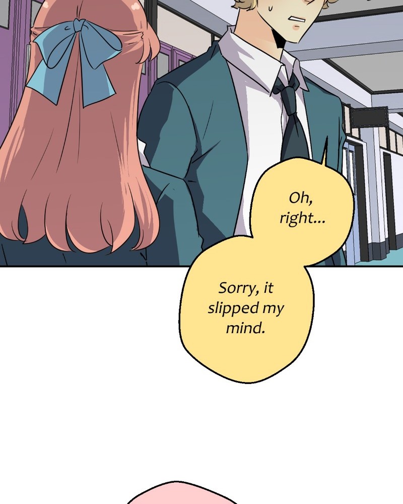 unOrdinary Chapter 211 page 55 - Chapter 211: Episode 205
