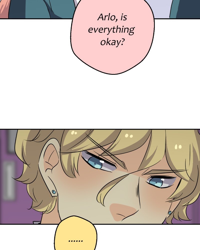 unOrdinary Chapter 211 page 57 - Chapter 211: Episode 205