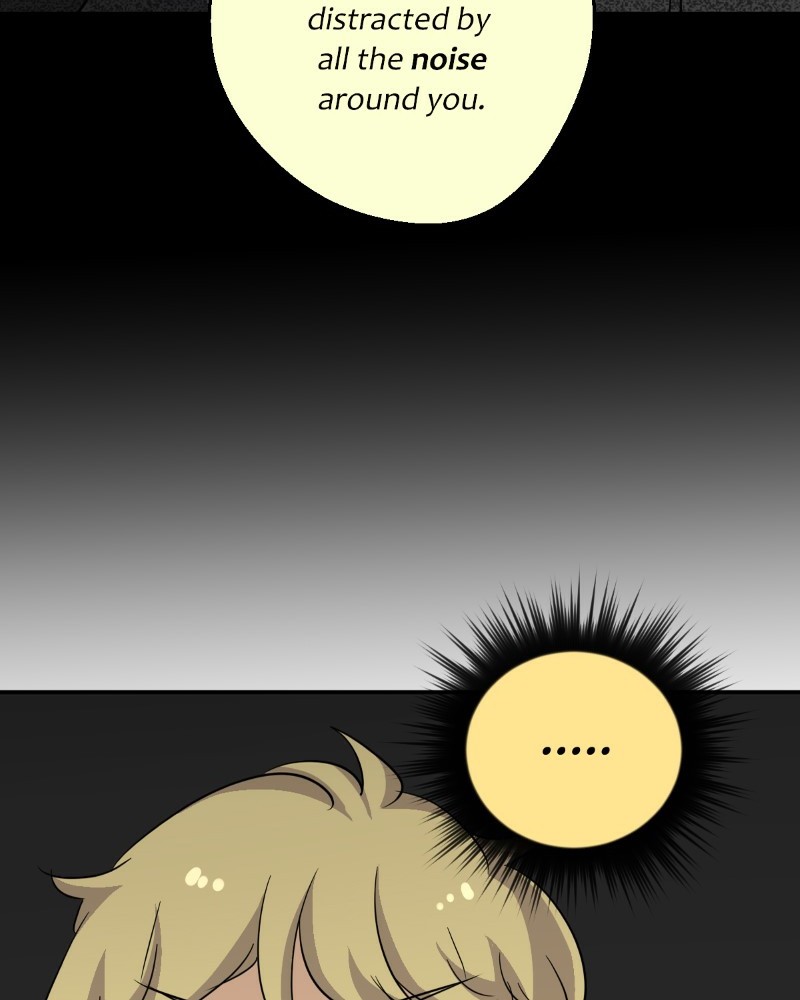 unOrdinary Chapter 211 page 6 - Chapter 211: Episode 205