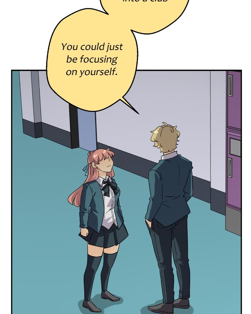 unOrdinary Chapter 211 page 60 - Chapter 211: Episode 205