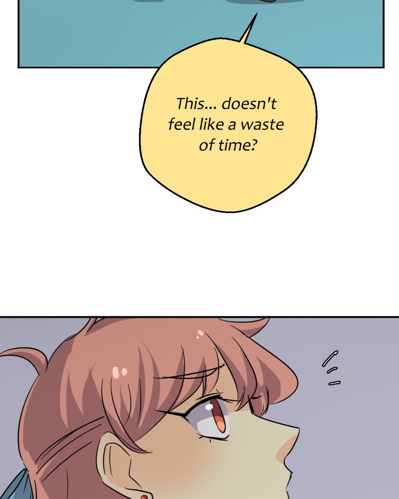 unOrdinary Chapter 211 page 61 - Chapter 211: Episode 205