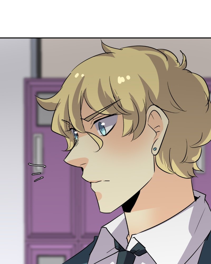 unOrdinary Chapter 211 page 65 - Chapter 211: Episode 205
