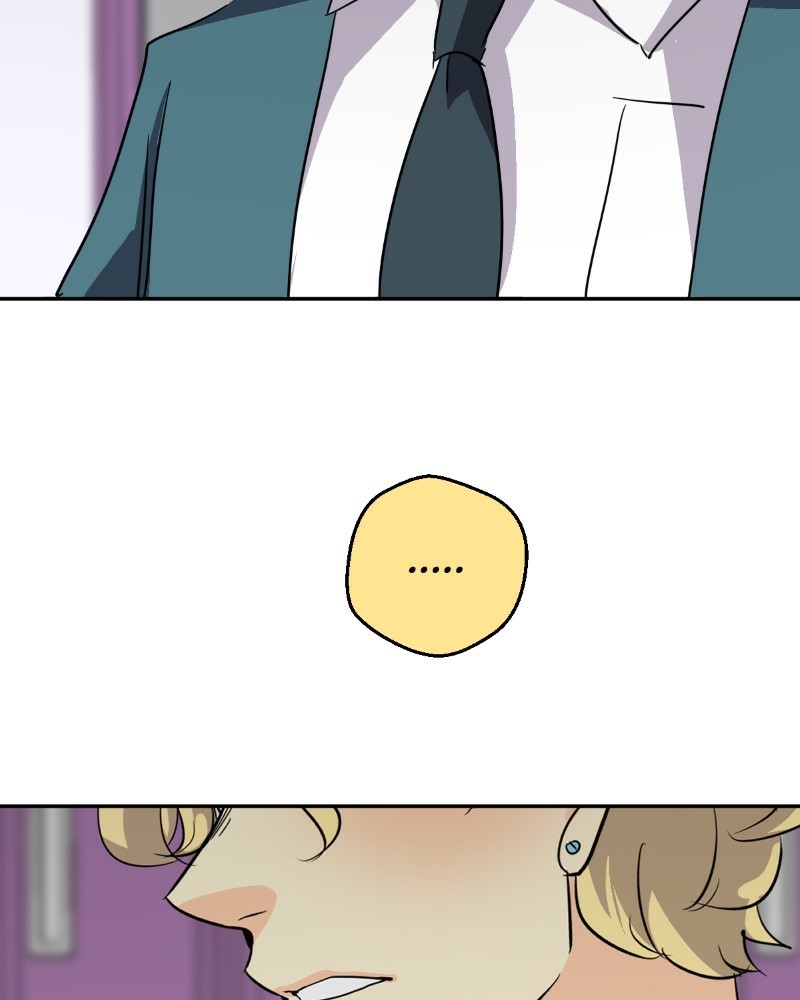 unOrdinary Chapter 211 page 66 - Chapter 211: Episode 205