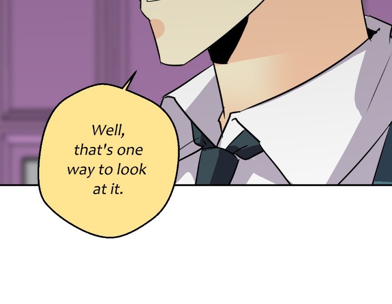 unOrdinary Chapter 211 page 67 - Chapter 211: Episode 205