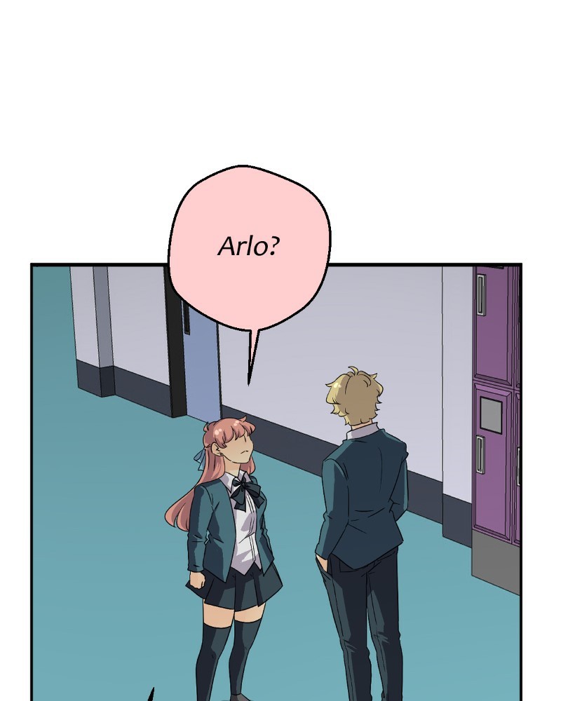 unOrdinary Chapter 211 page 68 - Chapter 211: Episode 205
