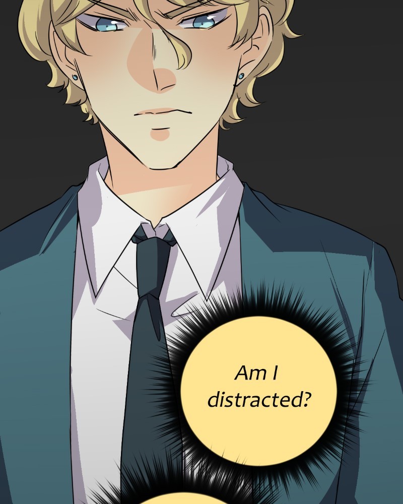 unOrdinary Chapter 211 page 7 - Chapter 211: Episode 205