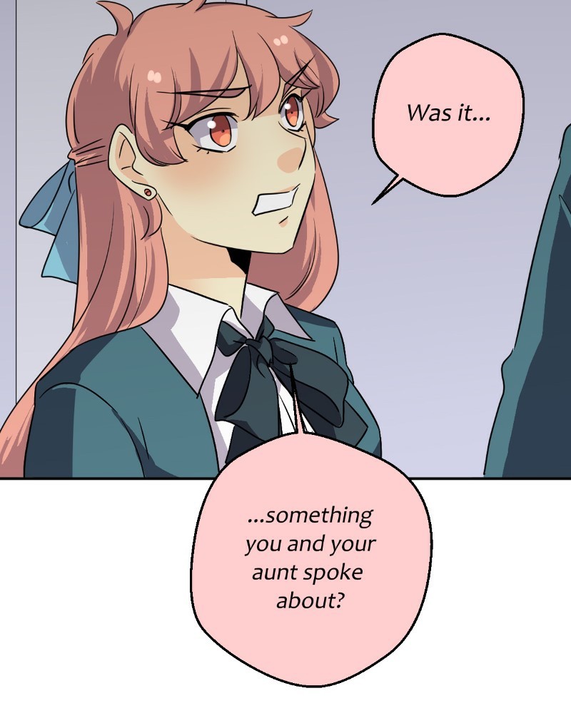 unOrdinary Chapter 211 page 70 - Chapter 211: Episode 205