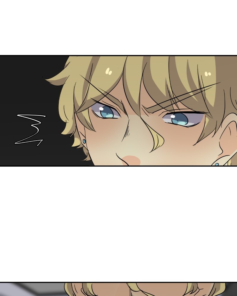 unOrdinary Chapter 211 page 71 - Chapter 211: Episode 205