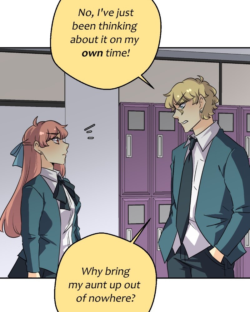 unOrdinary Chapter 211 page 73 - Chapter 211: Episode 205