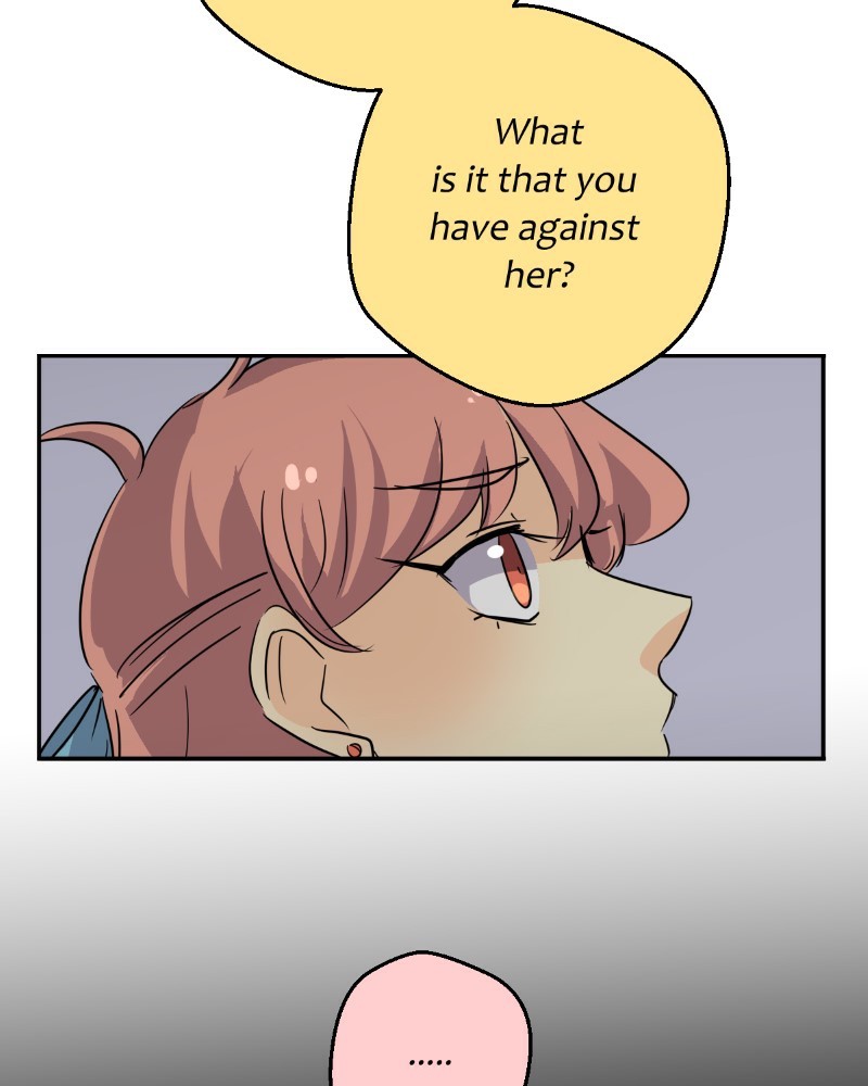 unOrdinary Chapter 211 page 74 - Chapter 211: Episode 205