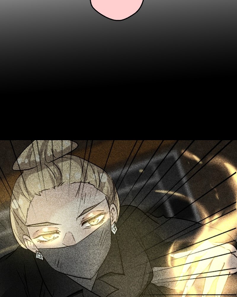 unOrdinary Chapter 211 page 75 - Chapter 211: Episode 205