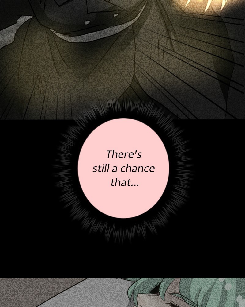 unOrdinary Chapter 211 page 76 - Chapter 211: Episode 205