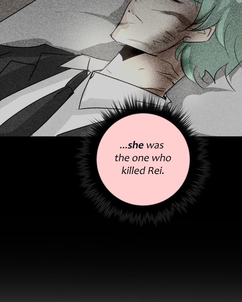 unOrdinary Chapter 211 page 77 - Chapter 211: Episode 205