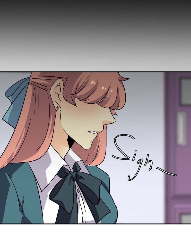 unOrdinary Chapter 211 page 78 - Chapter 211: Episode 205