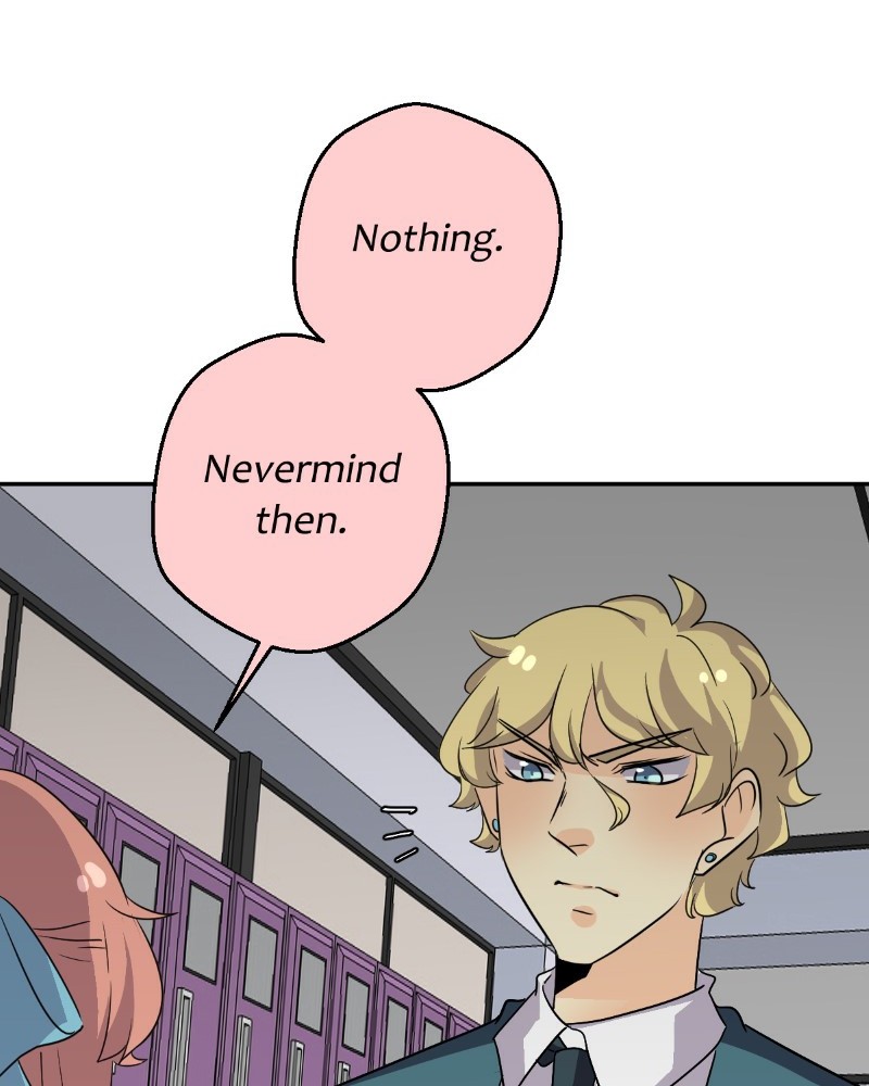 unOrdinary Chapter 211 page 79 - Chapter 211: Episode 205