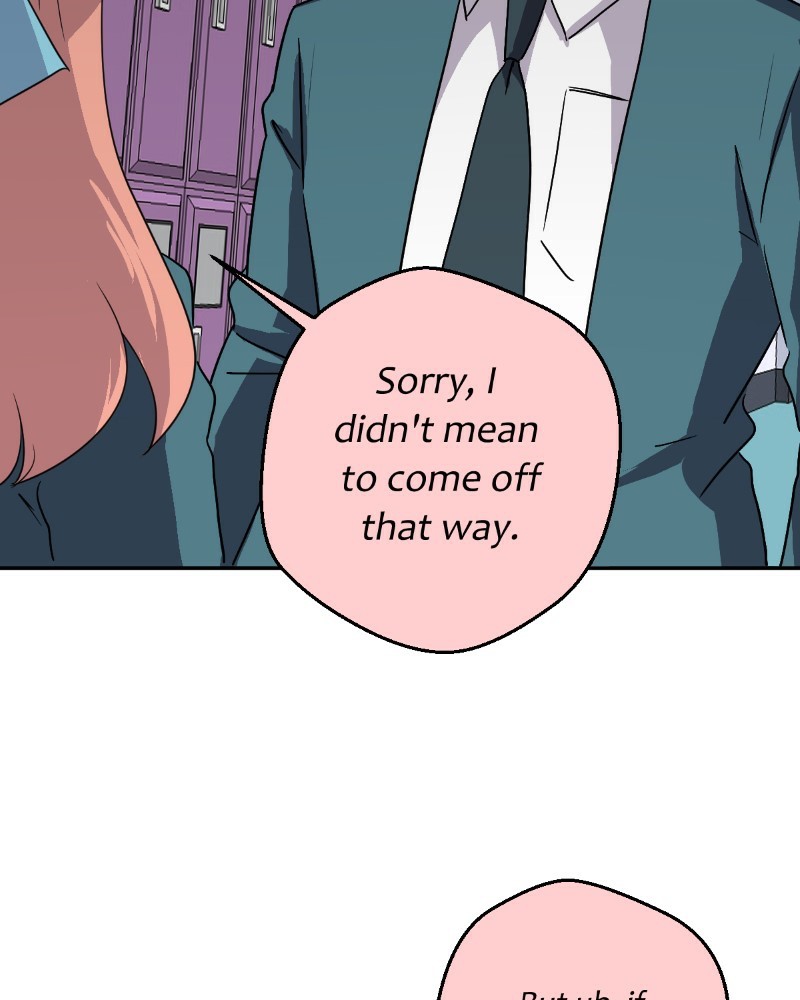 unOrdinary Chapter 211 page 80 - Chapter 211: Episode 205