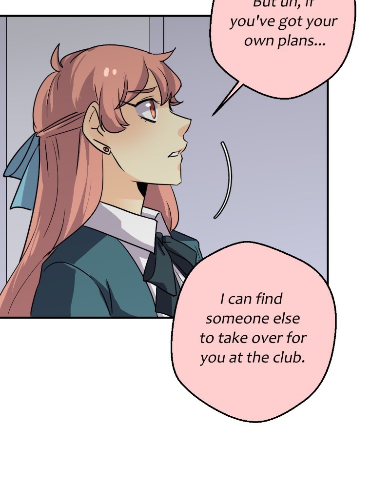 unOrdinary Chapter 211 page 81 - Chapter 211: Episode 205