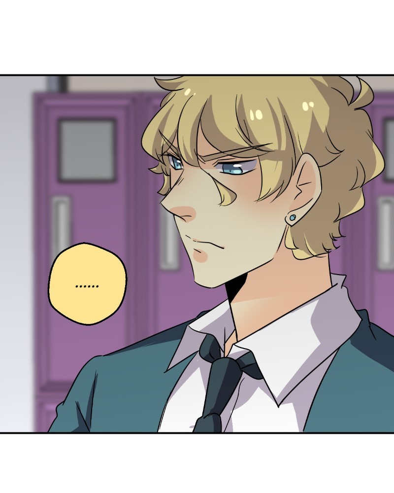 unOrdinary Chapter 211 page 82 - Chapter 211: Episode 205