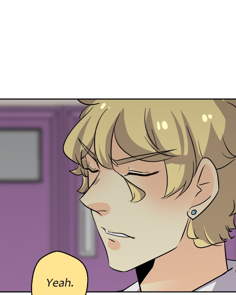 unOrdinary Chapter 211 page 83 - Chapter 211: Episode 205
