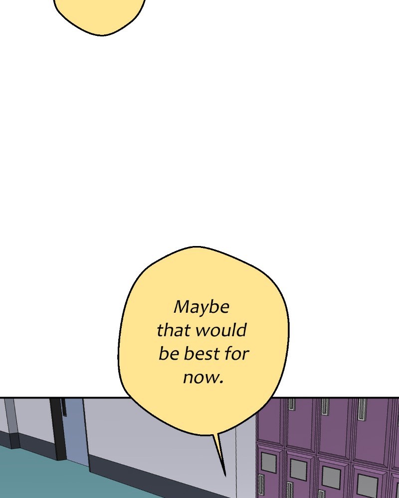 unOrdinary Chapter 211 page 84 - Chapter 211: Episode 205