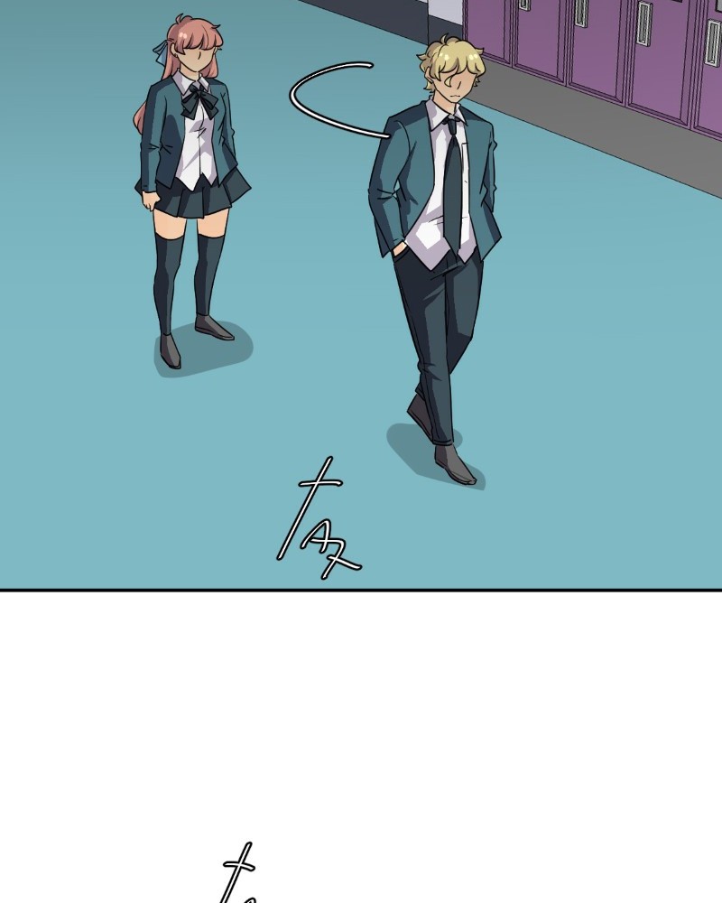 unOrdinary Chapter 211 page 85 - Chapter 211: Episode 205