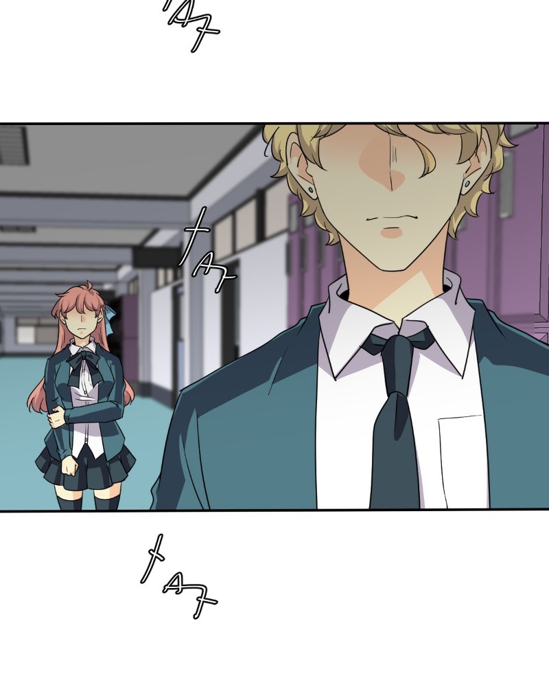 unOrdinary Chapter 211 page 86 - Chapter 211: Episode 205