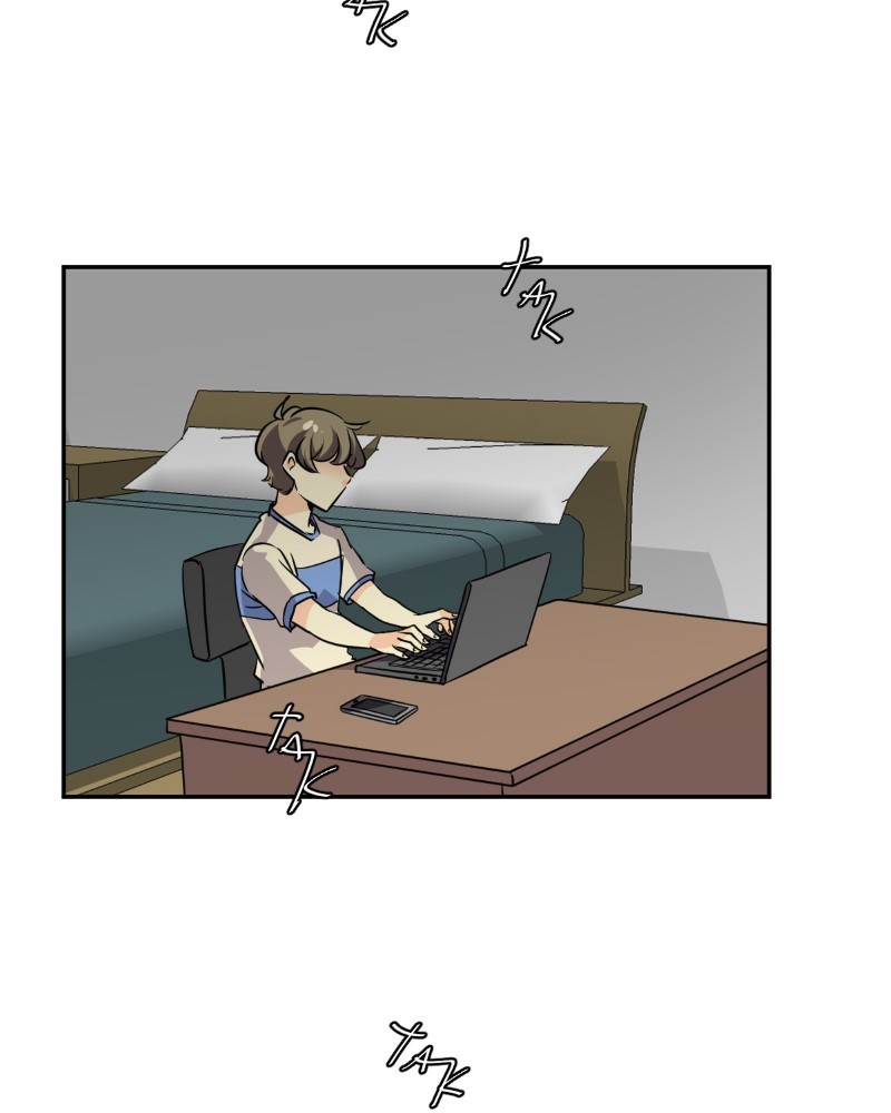 unOrdinary Chapter 211 page 90 - Chapter 211: Episode 205