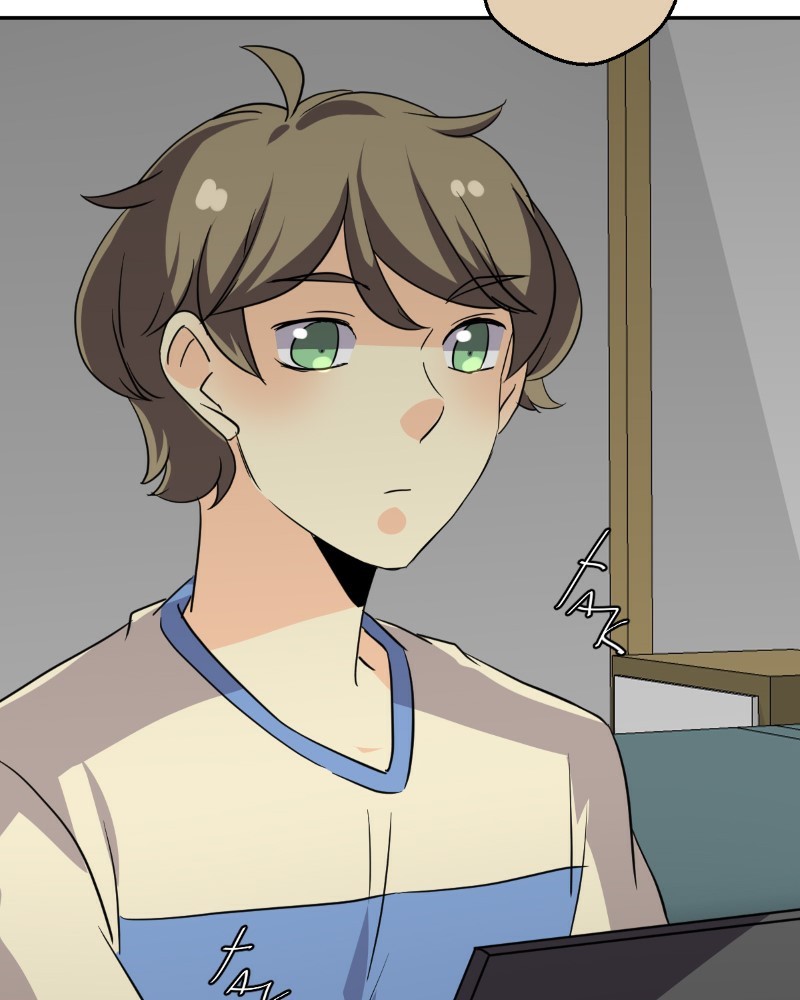 unOrdinary Chapter 211 page 92 - Chapter 211: Episode 205
