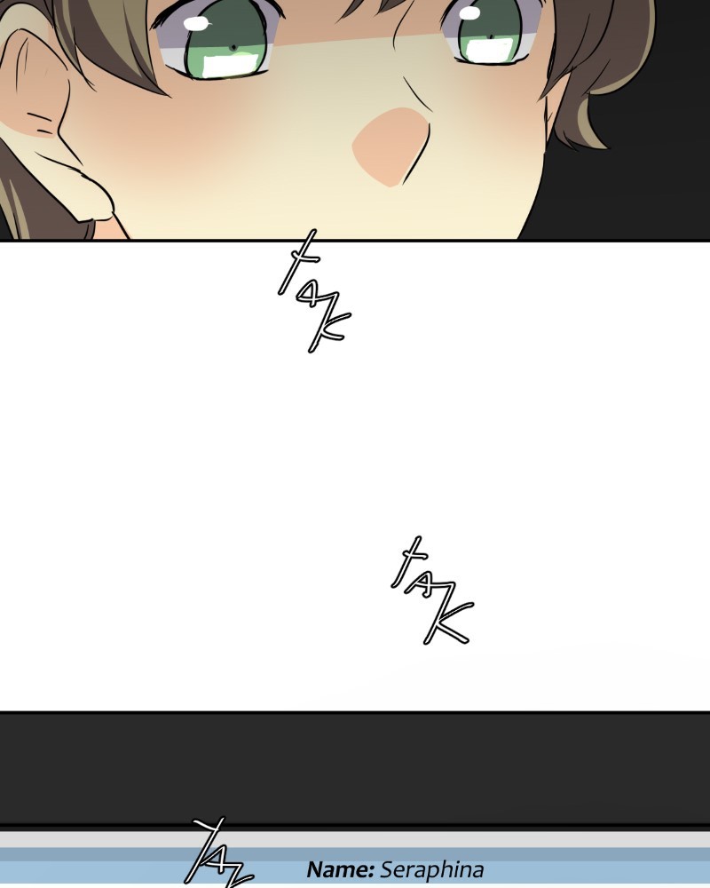 unOrdinary Chapter 211 page 94 - Chapter 211: Episode 205