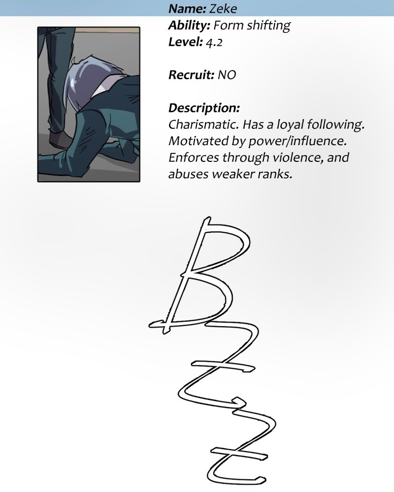 unOrdinary Chapter 211 page 99 - Chapter 211: Episode 205